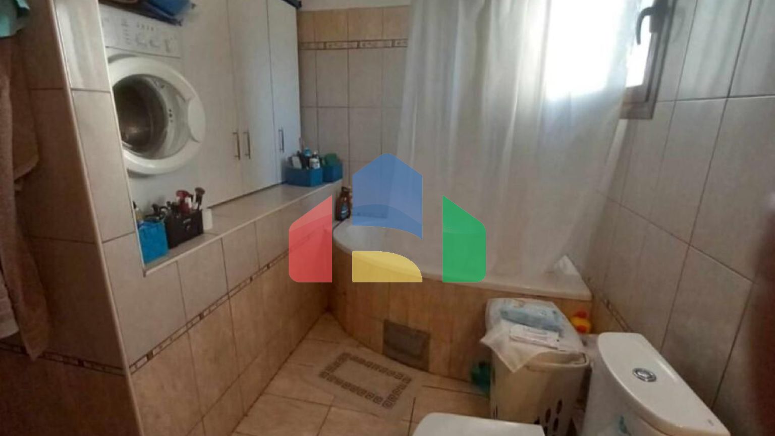 Продажа - Таунхаус 129 m² на Ситонии (Халкидики)