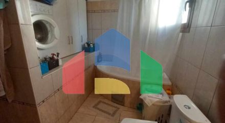 Продажа - Таунхаус 129 m² на Ситонии (Халкидики)