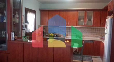 Продажа - Таунхаус 129 m² на Ситонии (Халкидики)