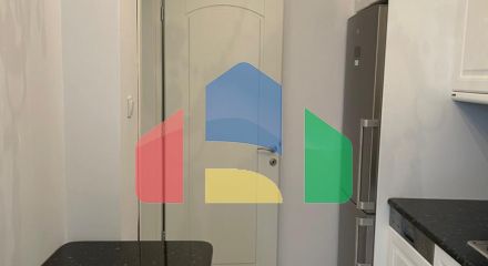 Продажа - Квартира 75 m² на Ситонии (Халкидики)