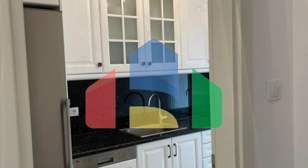 Продаж - Квартира 75 m² на Сітонії (Халкідіки) Продаж - Квартира 75 m² на Сітонії (Халкідіки)