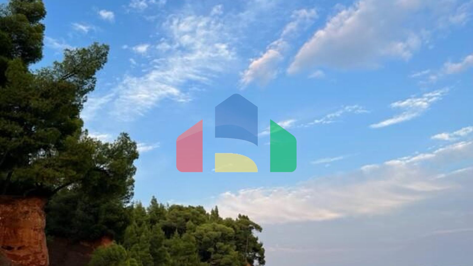 Продаж - Квартира 75 m² на Сітонії (Халкідіки)