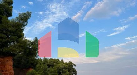 Продаж - Квартира 75 m² на Сітонії (Халкідіки) Продаж - Квартира 75 m² на Сітонії (Халкідіки)