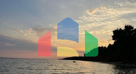 Продаж - Квартира 75 m² на Сітонії (Халкідіки) Продаж - Квартира 75 m² на Сітонії (Халкідіки)