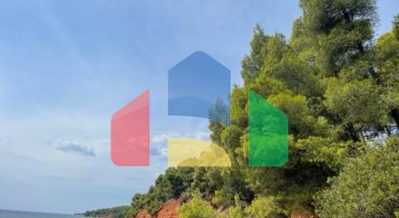 Продаж - Квартира 75 m² на Сітонії (Халкідіки) Продаж - Квартира 75 m² на Сітонії (Халкідіки)