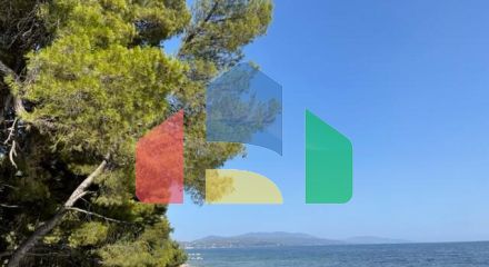 Продаж - Квартира 75 m² на Сітонії (Халкідіки) Продаж - Квартира 75 m² на Сітонії (Халкідіки)