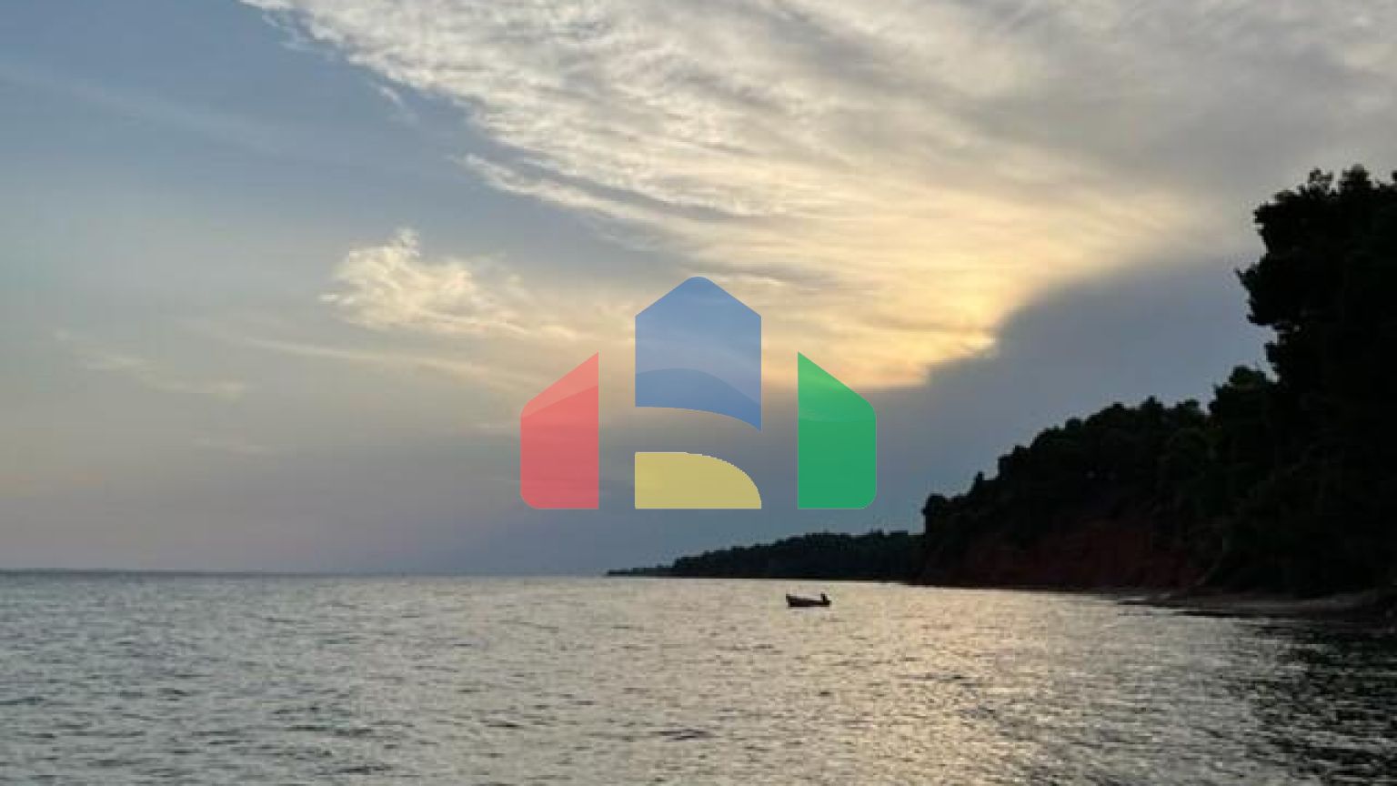 Продаж - Квартира 75 m² на Сітонії (Халкідіки)