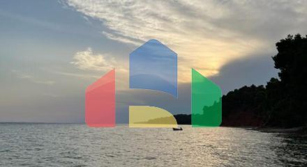 Продаж - Квартира 75 m² на Сітонії (Халкідіки) Продаж - Квартира 75 m² на Сітонії (Халкідіки)