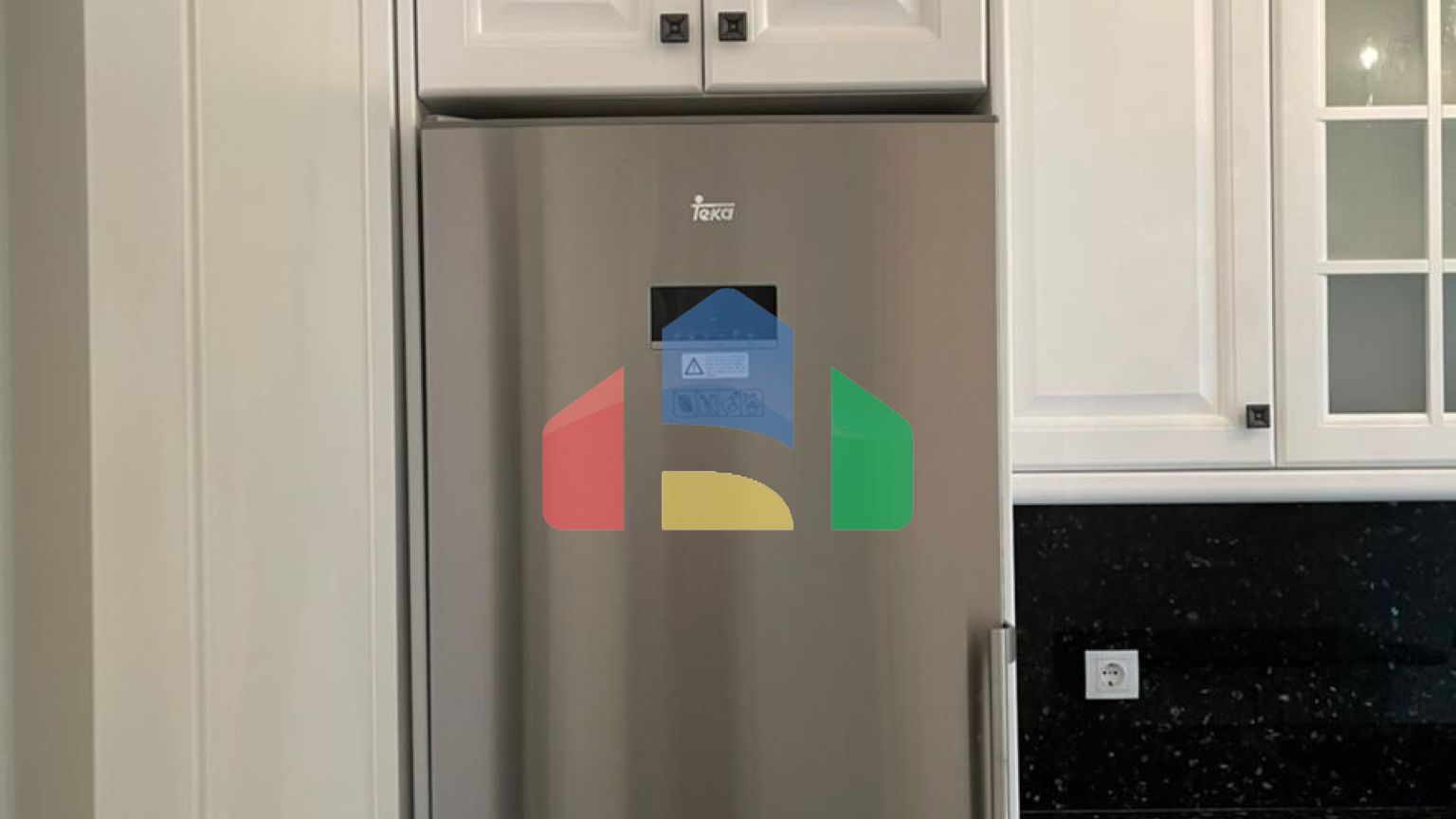 Продаж - Квартира 75 m² на Сітонії (Халкідіки)