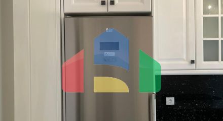 Продаж - Квартира 75 m² на Сітонії (Халкідіки) Продаж - Квартира 75 m² на Сітонії (Халкідіки)