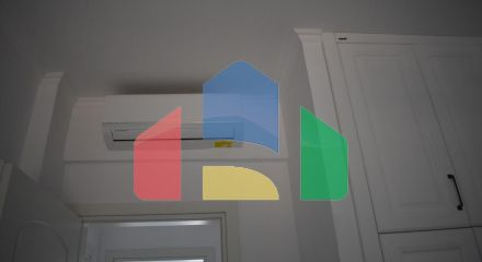 Продаж - Квартира 75 m² на Сітонії (Халкідіки) Продаж - Квартира 75 m² на Сітонії (Халкідіки)