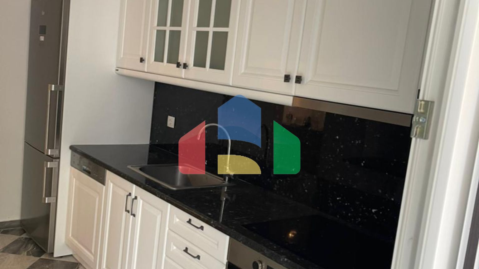 Продаж - Квартира 75 m² на Сітонії (Халкідіки)