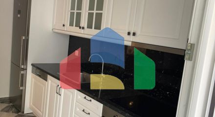 Продаж - Квартира 75 m² на Сітонії (Халкідіки) Продаж - Квартира 75 m² на Сітонії (Халкідіки)