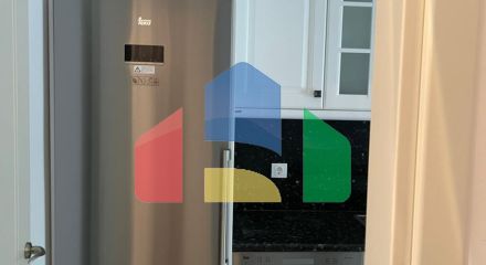 Продаж - Квартира 75 m² на Сітонії (Халкідіки) Продаж - Квартира 75 m² на Сітонії (Халкідіки)