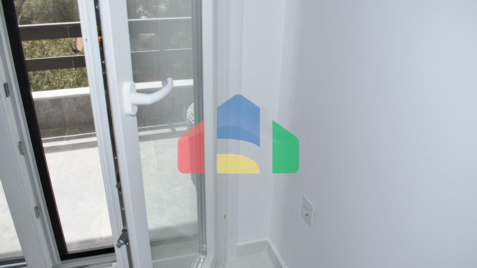 Продаж - Квартира 75 m² на Сітонії (Халкідіки)