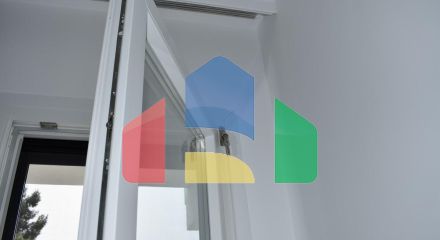 Продаж - Квартира 75 m² на Сітонії (Халкідіки) Продаж - Квартира 75 m² на Сітонії (Халкідіки)