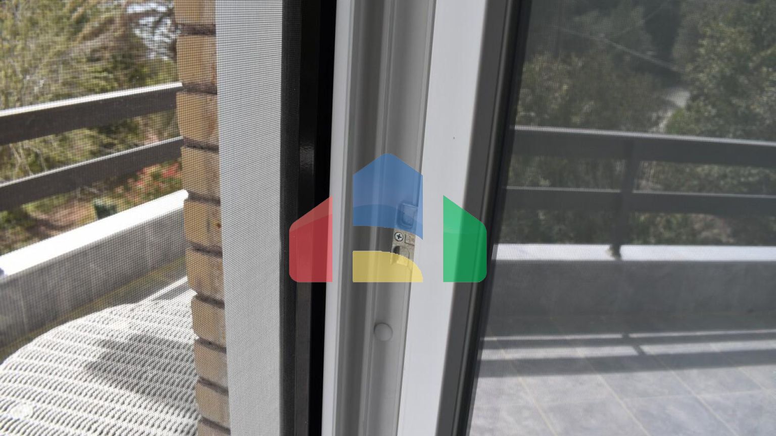 Продаж - Квартира 75 m² на Сітонії (Халкідіки)