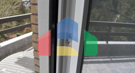 Продаж - Квартира 75 m² на Сітонії (Халкідіки) Продаж - Квартира 75 m² на Сітонії (Халкідіки)