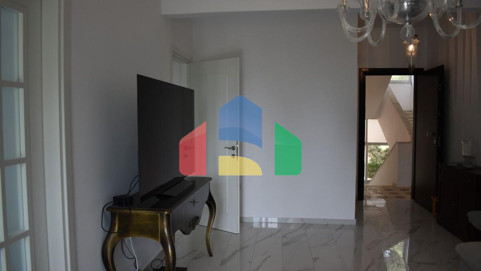 Продаж - Квартира 75 m² на Сітонії (Халкідіки)