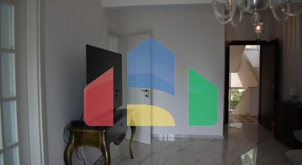 Продаж - Квартира 75 m² на Сітонії (Халкідіки) Продаж - Квартира 75 m² на Сітонії (Халкідіки)