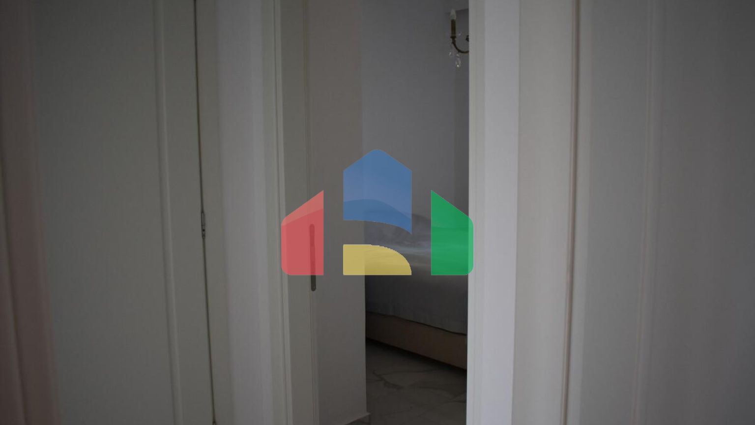 Продаж - Квартира 75 m² на Сітонії (Халкідіки)