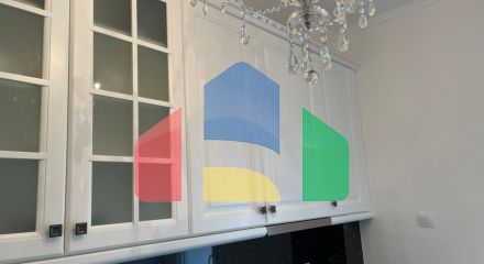 Продаж - Квартира 75 m² на Сітонії (Халкідіки) Продаж - Квартира 75 m² на Сітонії (Халкідіки)