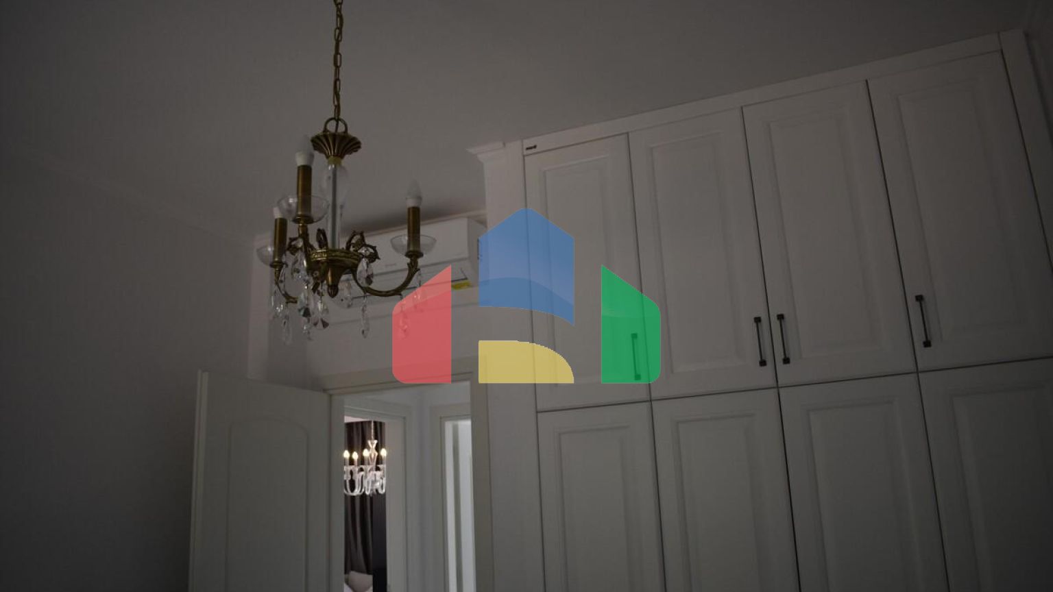 Продаж - Квартира 75 m² на Сітонії (Халкідіки)