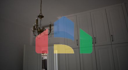 Продаж - Квартира 75 m² на Сітонії (Халкідіки) Продаж - Квартира 75 m² на Сітонії (Халкідіки)