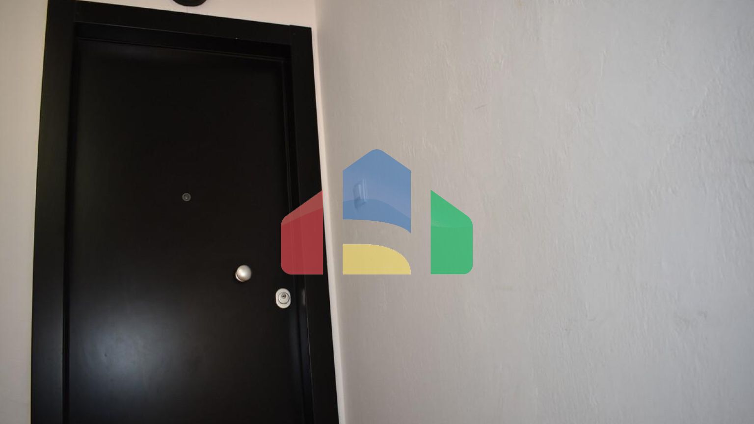 Продаж - Квартира 75 m² на Сітонії (Халкідіки)