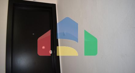 Продаж - Квартира 75 m² на Сітонії (Халкідіки) Продаж - Квартира 75 m² на Сітонії (Халкідіки)