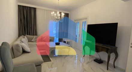 Продаж - Квартира 75 m² на Сітонії (Халкідіки) Продаж - Квартира 75 m² на Сітонії (Халкідіки)