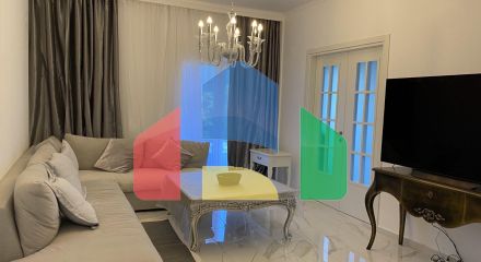 Продаж - Квартира 75 m² на Сітонії (Халкідіки) Продаж - Квартира 75 m² на Сітонії (Халкідіки)