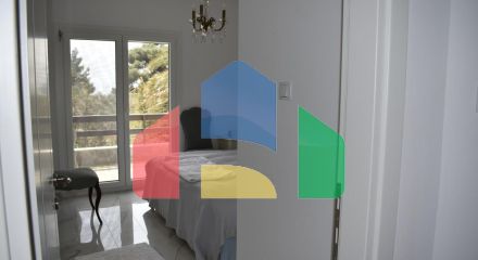 Продаж - Квартира 75 m² на Сітонії (Халкідіки) Продаж - Квартира 75 m² на Сітонії (Халкідіки)