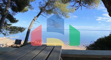 Продаж - Квартира 75 m² на Сітонії (Халкідіки) Продаж - Квартира 75 m² на Сітонії (Халкідіки)