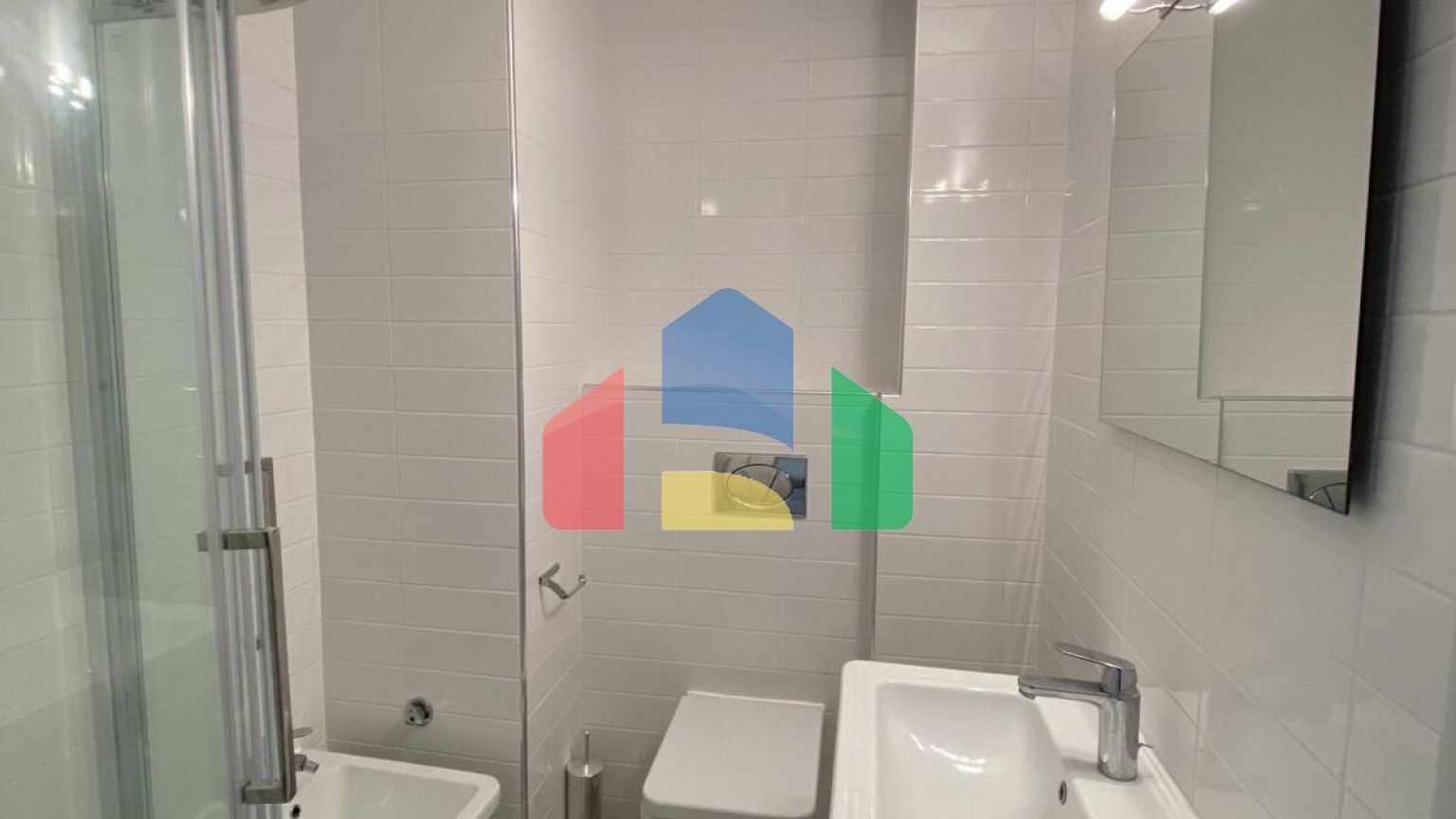 Продаж - Квартира 75 m² на Сітонії (Халкідіки)