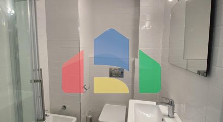 Продаж - Квартира 75 m² на Сітонії (Халкідіки) Продаж - Квартира 75 m² на Сітонії (Халкідіки)