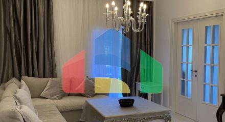 Продаж - Квартира 75 m² на Сітонії (Халкідіки) Продаж - Квартира 75 m² на Сітонії (Халкідіки)