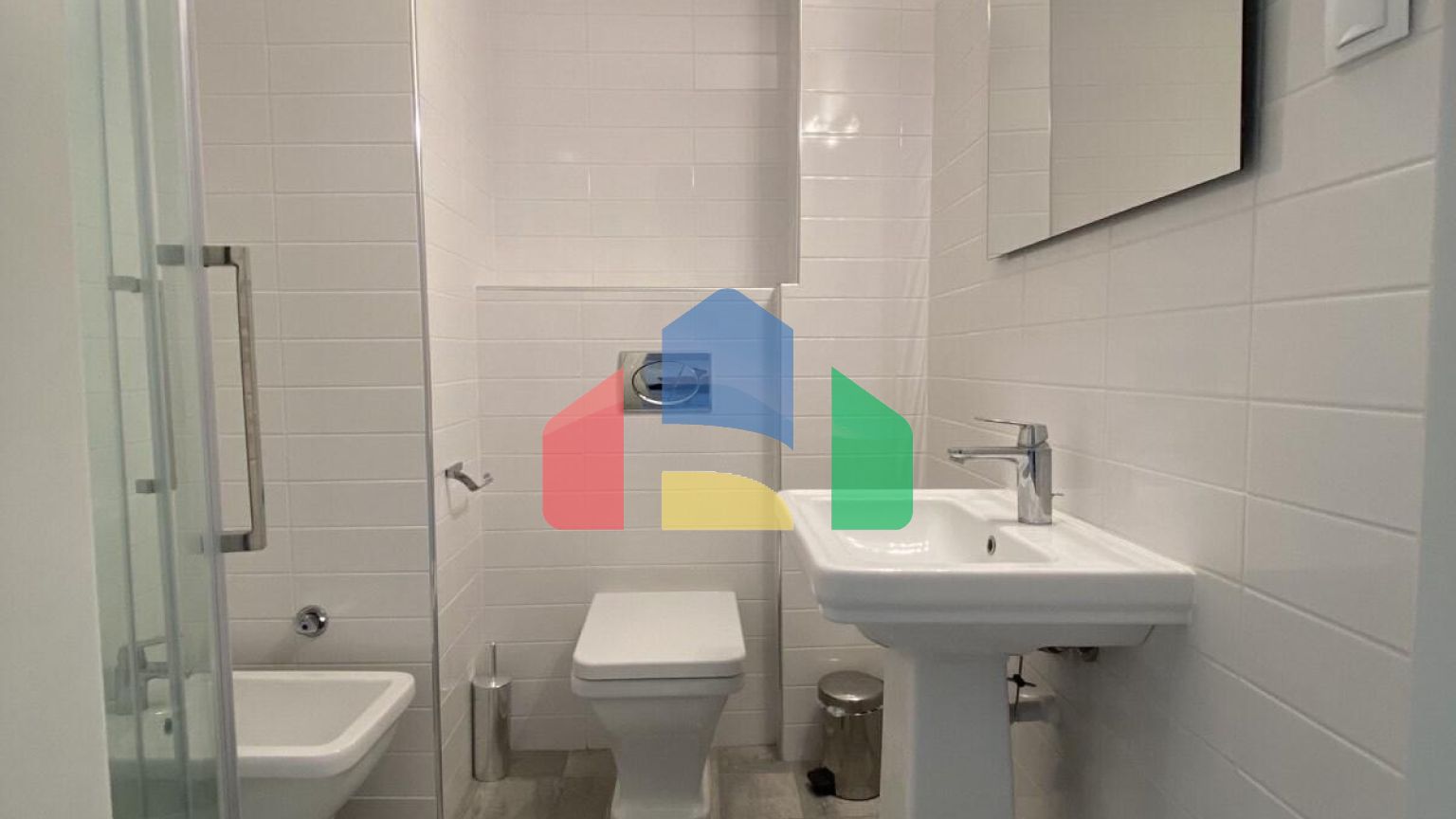 Продаж - Квартира 75 m² на Сітонії (Халкідіки)