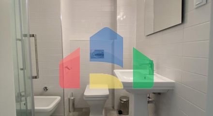 Продаж - Квартира 75 m² на Сітонії (Халкідіки) Продаж - Квартира 75 m² на Сітонії (Халкідіки)