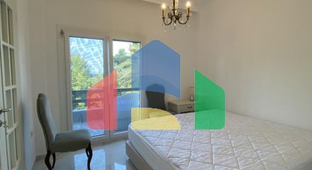 Продаж - Квартира 75 m² на Сітонії (Халкідіки) Продаж - Квартира 75 m² на Сітонії (Халкідіки)