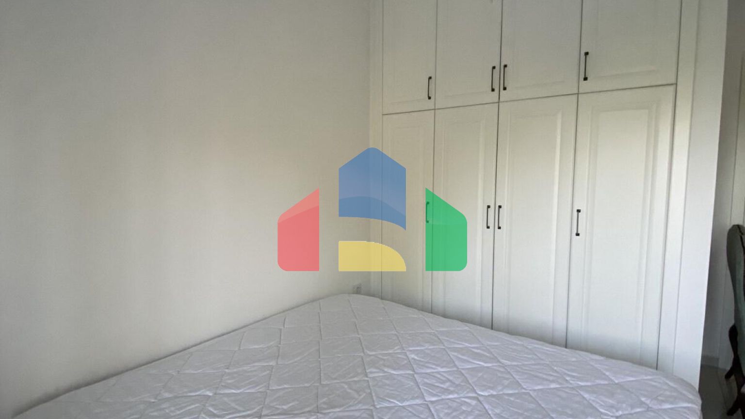 Продаж - Квартира 75 m² на Сітонії (Халкідіки)