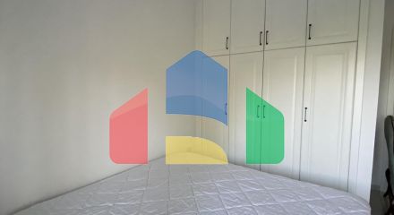 Продаж - Квартира 75 m² на Сітонії (Халкідіки) Продаж - Квартира 75 m² на Сітонії (Халкідіки)