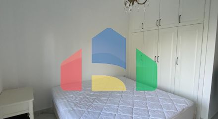 Продаж - Квартира 75 m² на Сітонії (Халкідіки) Продаж - Квартира 75 m² на Сітонії (Халкідіки)