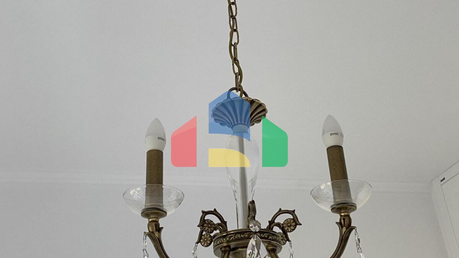 Продаж - Квартира 75 m² на Сітонії (Халкідіки)