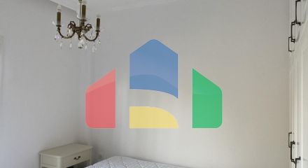 Продаж - Квартира 75 m² на Сітонії (Халкідіки) Продаж - Квартира 75 m² на Сітонії (Халкідіки)