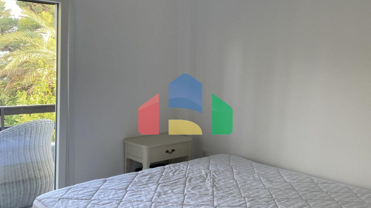 Продаж - Квартира 75 m² на Сітонії (Халкідіки)