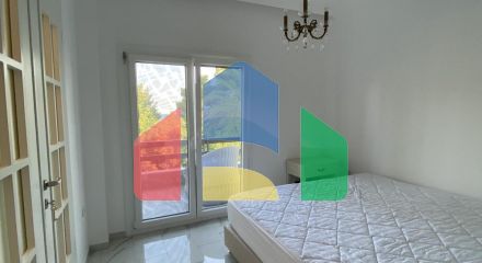 Продаж - Квартира 75 m² на Сітонії (Халкідіки) Продаж - Квартира 75 m² на Сітонії (Халкідіки)