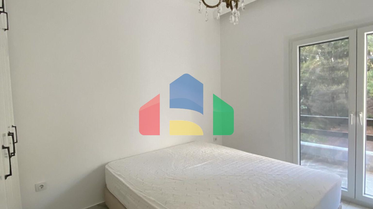 Продаж - Квартира 75 m² на Сітонії (Халкідіки)