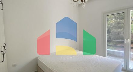 Продаж - Квартира 75 m² на Сітонії (Халкідіки) Продаж - Квартира 75 m² на Сітонії (Халкідіки)