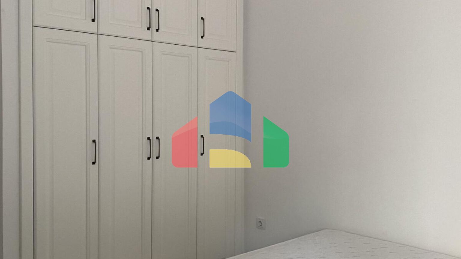 Продаж - Квартира 75 m² на Сітонії (Халкідіки)